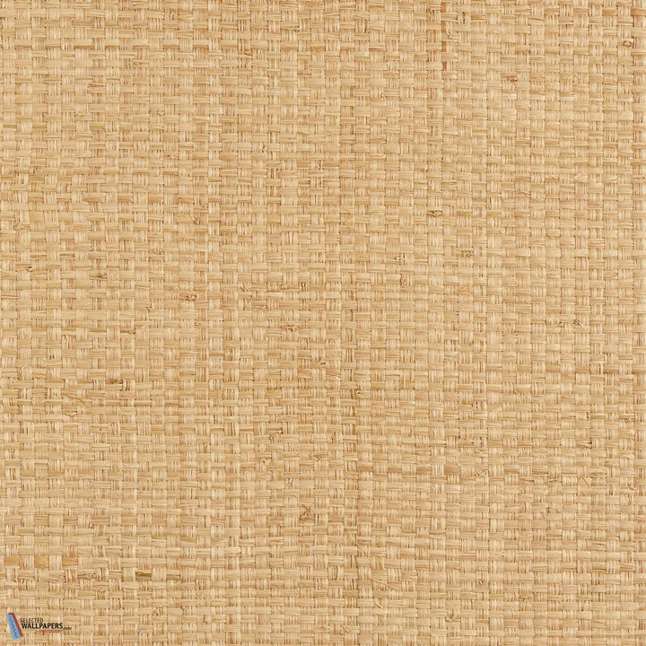 Kamaro-Behang-Tapete-Casamance-Natural-Meter (M1)-71180299-Selected Wallpapers