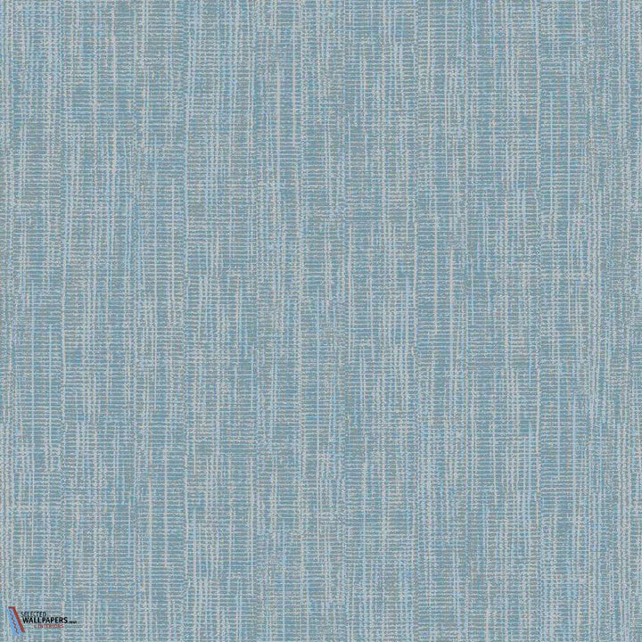 Kapok-behang-Tapete-Texam-107-Meter (M1)-co107-Selected Wallpapers