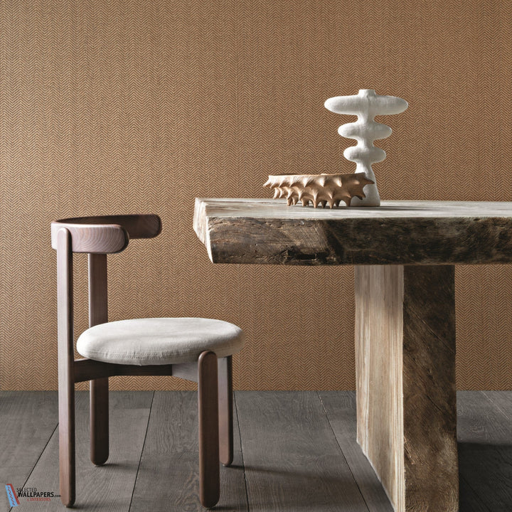 Kasane-Casamance-wallpaper-behang-Tapete-wallpaper-Selected Wallpapers