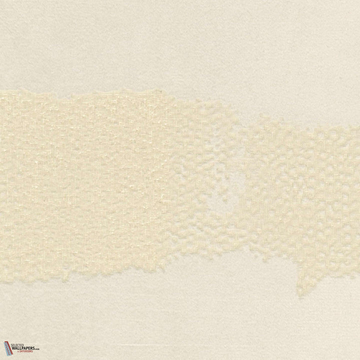 Kasumi behang-Elitis-02-Meter-Selected Wallpapers-Interiors