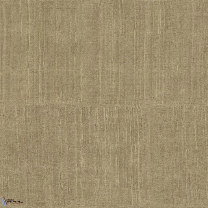 Katan Silk-Behang-Tapete-Arte-Peanut-Rol-11501-Selected Wallpapers