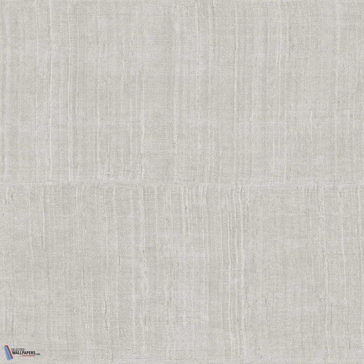 Katan Silk-Behang-Tapete-Arte-Dolphin-Rol-11505-Selected Wallpapers