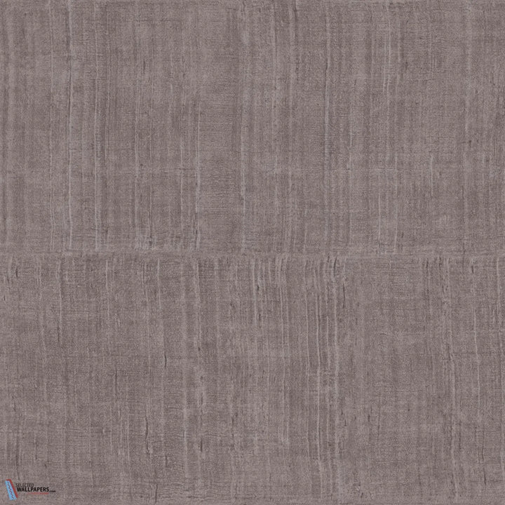 Katan Silk-Behang-Tapete-Arte-Taupe-Rol-11507-Selected Wallpapers