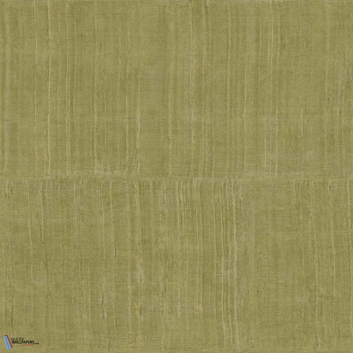 Katan Silk-Behang-Tapete-Arte-Olive-Rol-11510-Selected Wallpapers