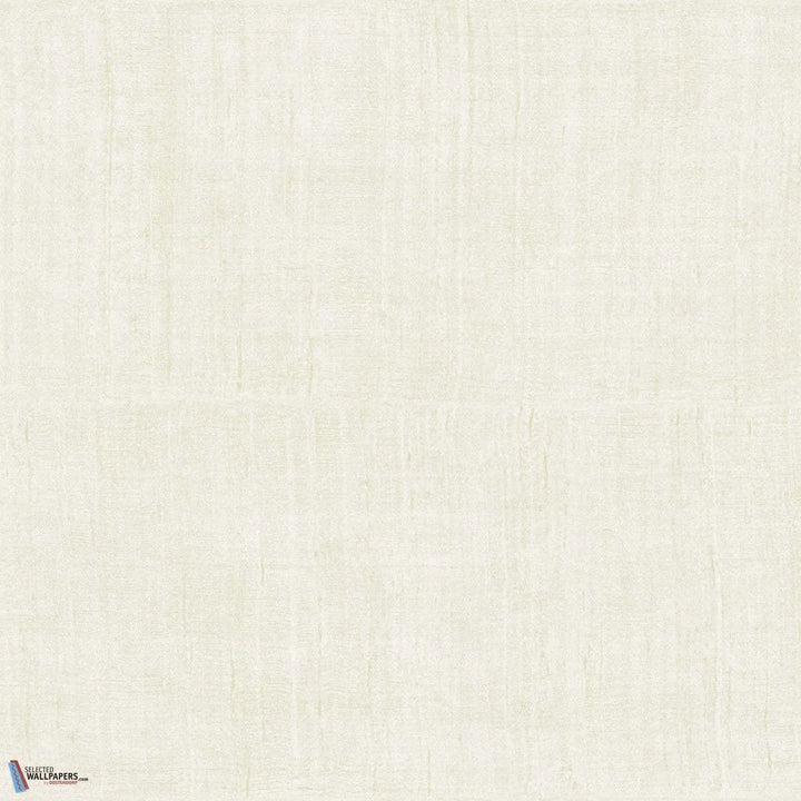 Katan Silk-Behang-Tapete-Arte-Powder-Rol-11512-Selected Wallpapers