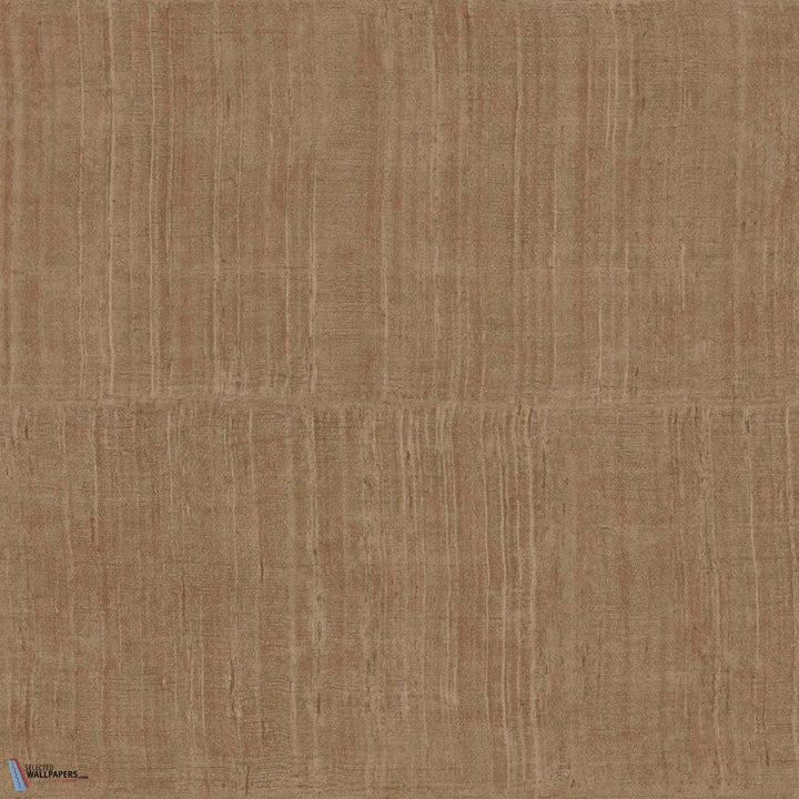 Katan Silk-Behang-Tapete-Arte-Tawny-Rol-11526-Selected Wallpapers