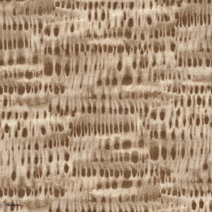 Kawari behang-Coordonne-Natural-Non Woven-Rol-Selected Wallpapers-Interiors