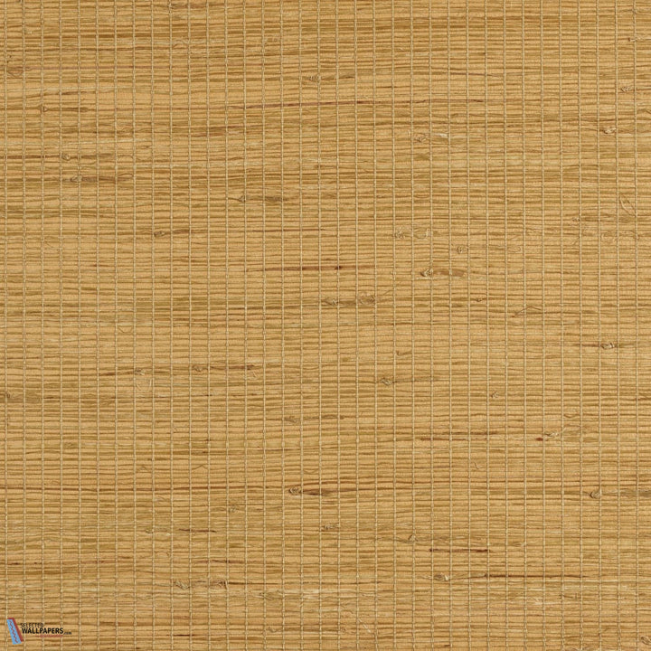 Kazura-Behang-Tapete-Casamance-Natural-Meter (M1)-71210266-Selected Wallpapers
