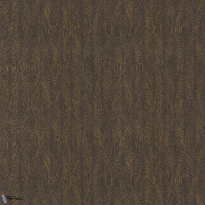 Keramos-behang-Tapete-Casamance-Ebene/Dore-Rol-76113262-Selected Wallpapers