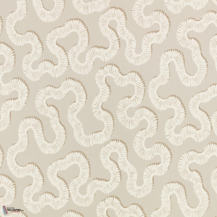 Kezia behang-Romo-Husk-Rol-Selected Wallpapers-Interiors