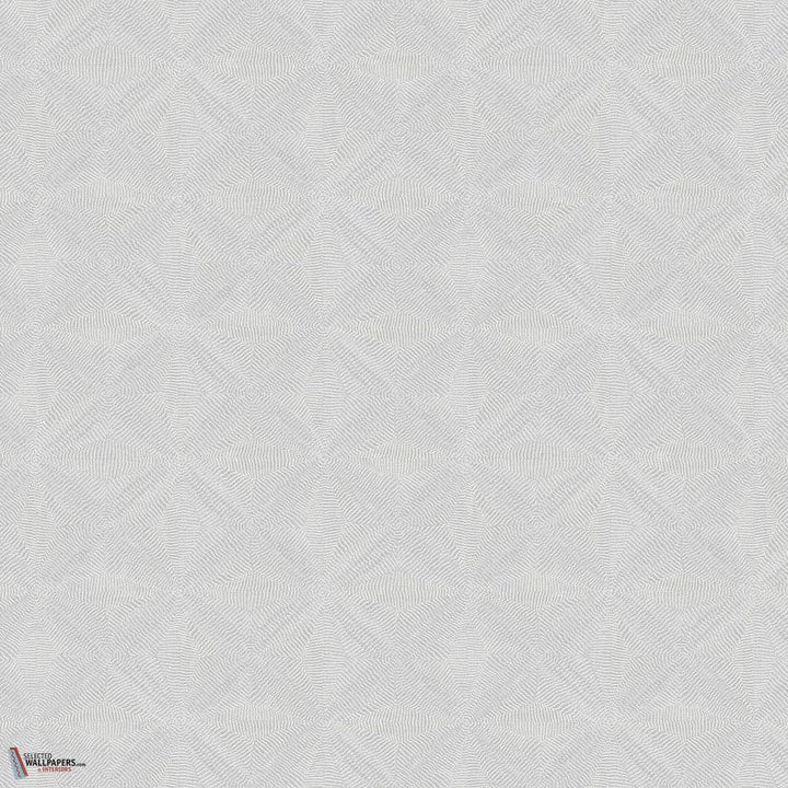 Khanta behang-Masureel-wallpaper-tapete-Silver-Rol-Selected-Wallpapers-Interiors