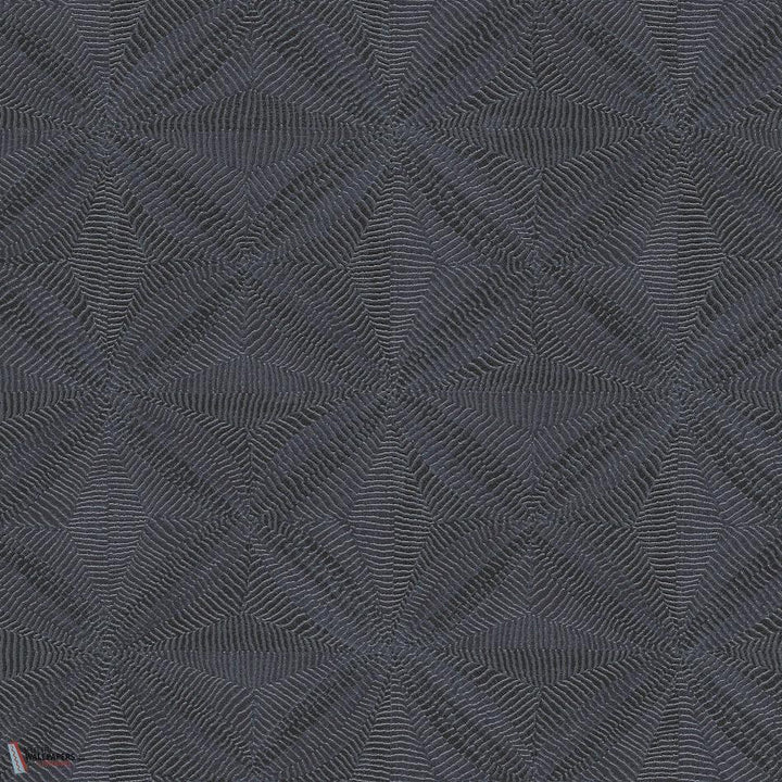 Khanta behang-Masureel-wallpaper-tapete-Volcanic-Rol-Selected-Wallpapers-Interiors