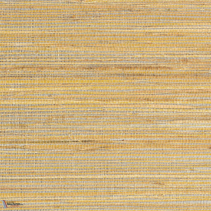 Kharga behang-Masureel-Honey-Rol-Selected Wallpapers-Interiors