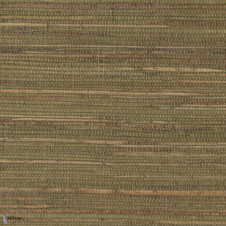 Kharga behang-Masureel-Moos-Rol-Selected Wallpapers-Interiors