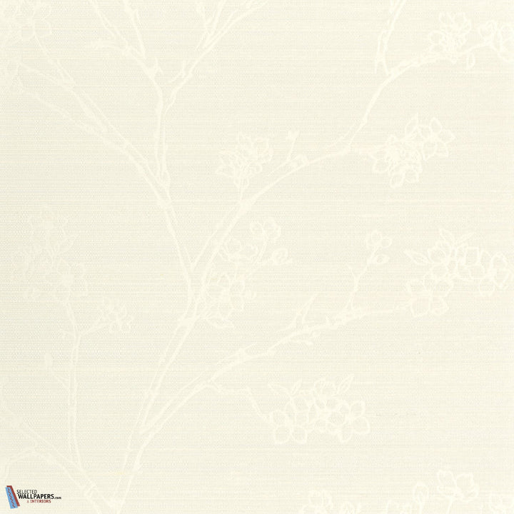 Khilana behang-behang-Vescom-00-Meter (M1)-Selected Wallpapers &amp; Interiors