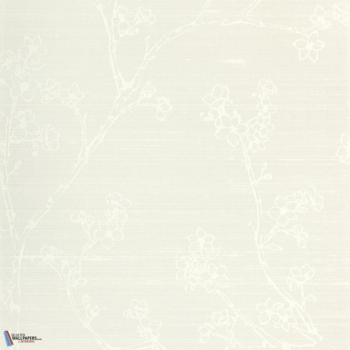 Khilana behang-behang-Vescom-01-Meter (M1)-Selected Wallpapers &amp; Interiors