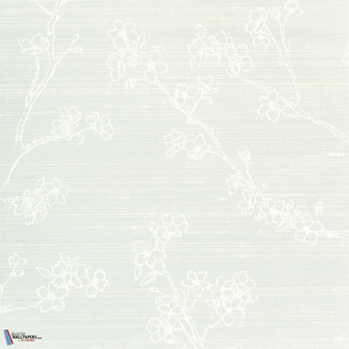 Khilana behang-behang-Vescom-05-Meter (M1)-Selected Wallpapers &amp; Interiors