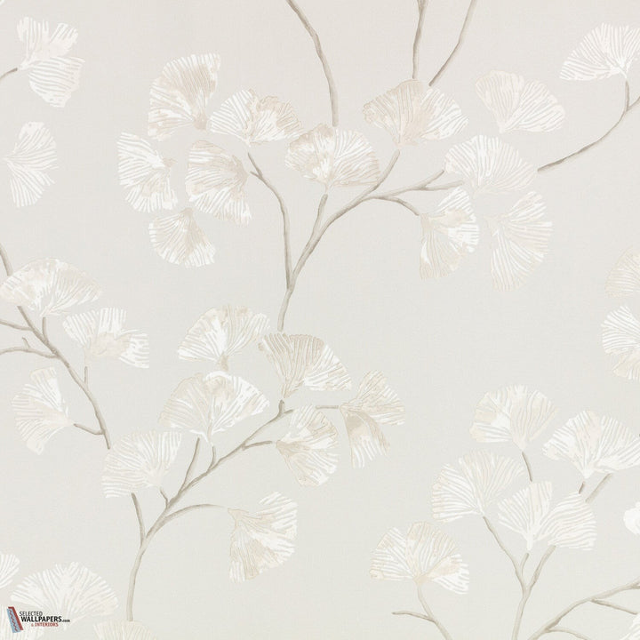 Kiana behang-Romo-wallpaper-tapete-Mirin-Rol-Selected-Wallpapers-Interiors