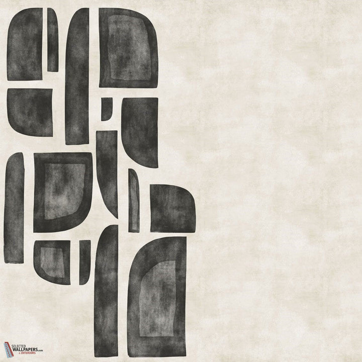 Kiki-INSTABILELAB-behang-tapete-wallpaper-02-Vinyl New Middle-Selected-Wallpapers-Interiors