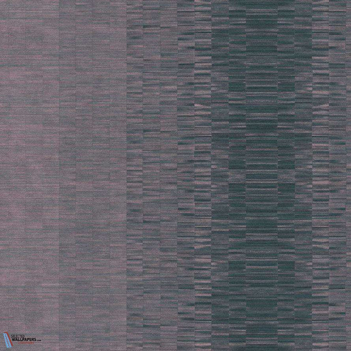 Kintsu-Behang-Tapete-Texam-Paradiso-Meter (M1)-KA207-Selected Wallpapers