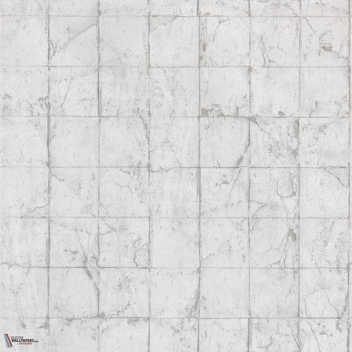 Kintsu reloaded behang-Wall & Deco-40-Selected Wallpapers-Interiors