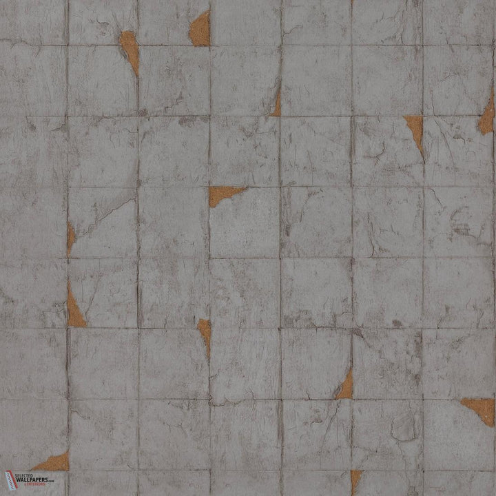 Kintsu reloaded behang-Wall & Deco-50-Selected Wallpapers-Interiors