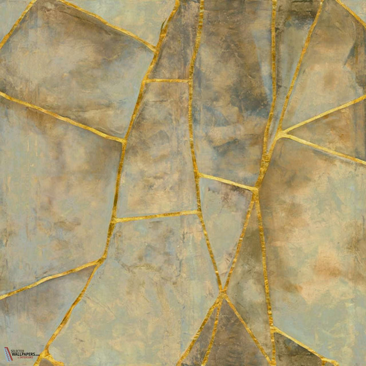 Kintsugi Eclat behang-Elitis-wallpaper-tapete-01-Set-Selected-Wallpapers-Interiors
