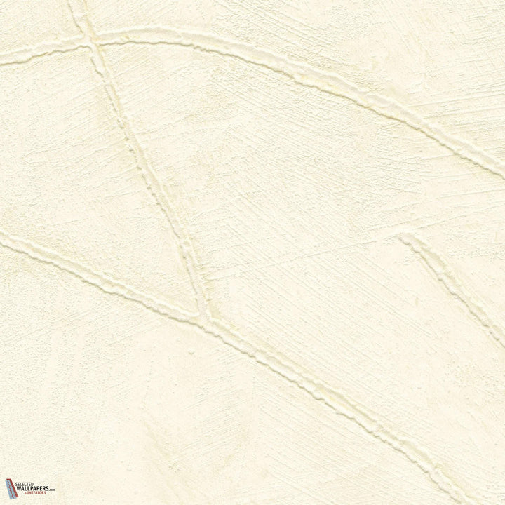 Kintsugi behang-Elitis-wallpaper-tapete-01-Rol-Selected-Wallpapers-Interiors