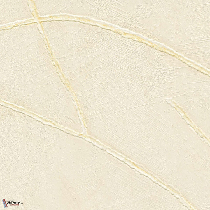Kintsugi behang-Elitis-wallpaper-tapete-02-Rol-Selected-Wallpapers-Interiors
