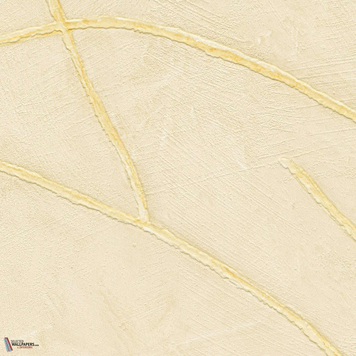 Kintsugi behang-Elitis-wallpaper-tapete-04-Rol-Selected-Wallpapers-Interiors