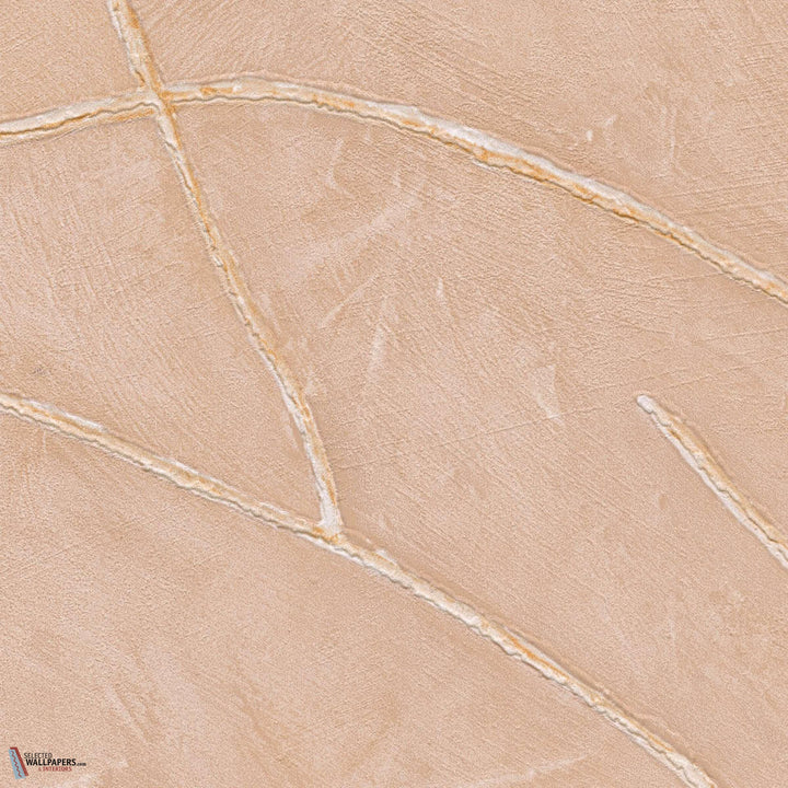 Kintsugi behang-Elitis-wallpaper-tapete-11-Rol-Selected-Wallpapers-Interiors