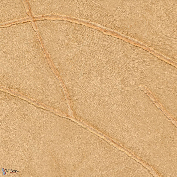 Kintsugi behang-Elitis-wallpaper-tapete-12-Rol-Selected-Wallpapers-Interiors