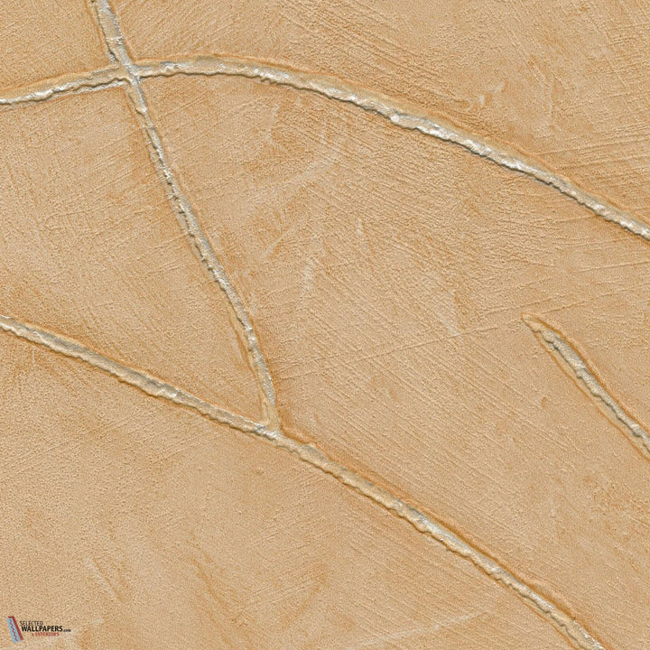 Kintsugi behang-Elitis-wallpaper-tapete-13-Rol-Selected-Wallpapers-Interiors