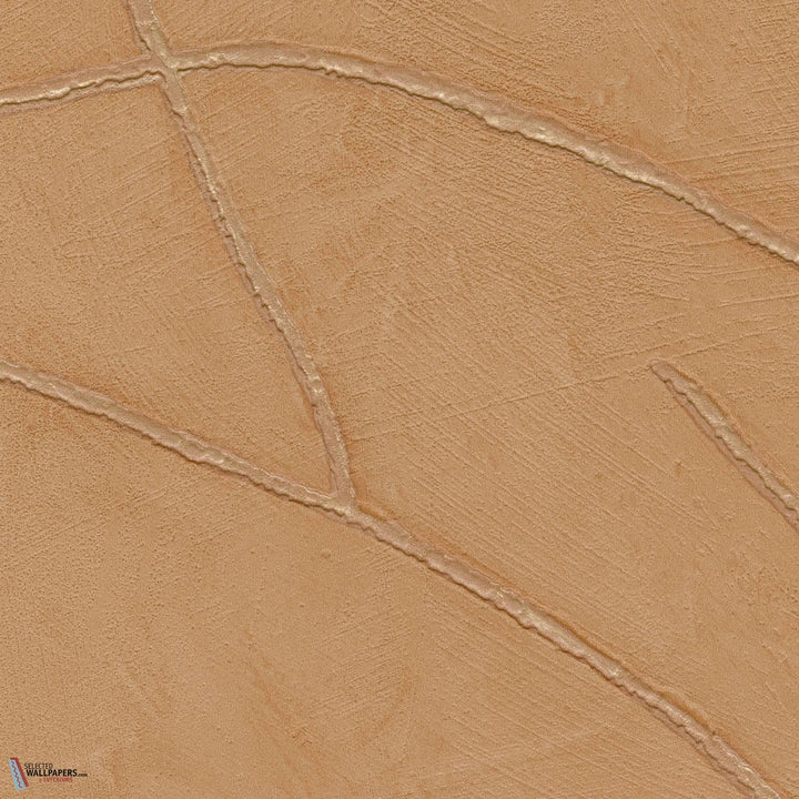 Kintsugi behang-Elitis-wallpaper-tapete-21-Rol-Selected-Wallpapers-Interiors