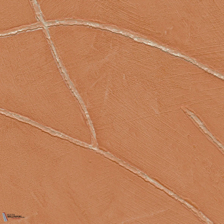 Kintsugi behang-Elitis-wallpaper-tapete-35-Rol-Selected-Wallpapers-Interiors