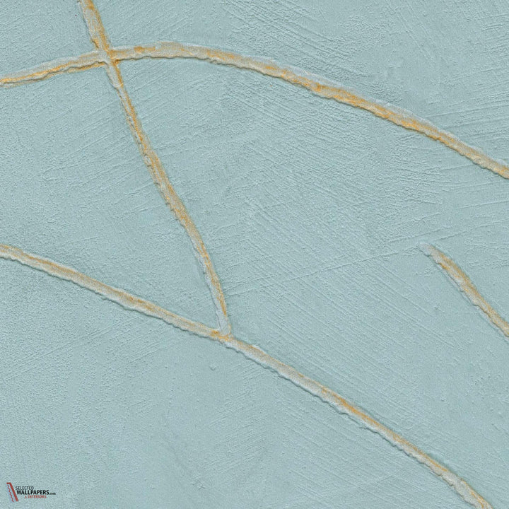 Kintsugi behang-Elitis-wallpaper-tapete-40-Rol-Selected-Wallpapers-Interiors
