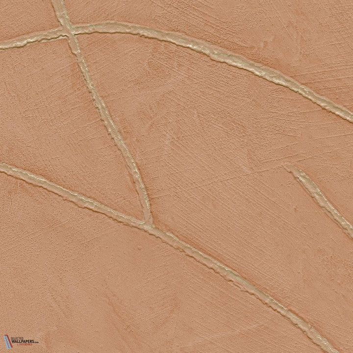 Kintsugi behang-Elitis-wallpaper-tapete-51-Rol-Selected-Wallpapers-Interiors