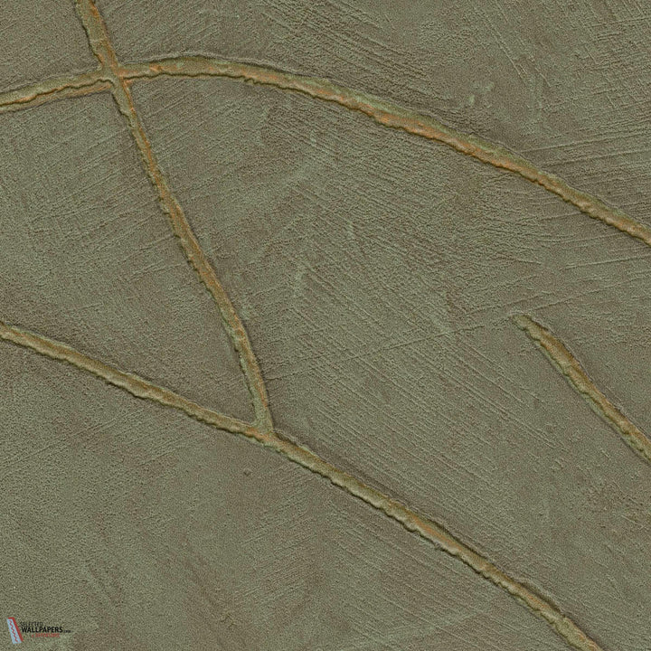 Kintsugi behang-Elitis-wallpaper-tapete-62-Rol-Selected-Wallpapers-Interiors