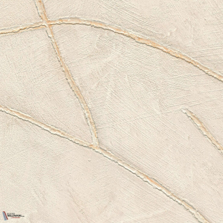 Kintsugi behang-Elitis-wallpaper-tapete-81-Rol-Selected-Wallpapers-Interiors