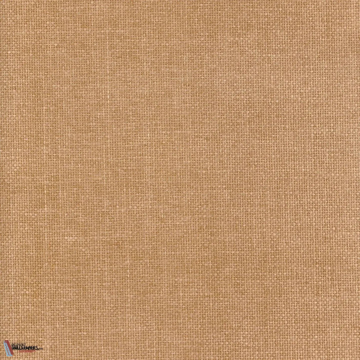 Kira-Casamance-wallpaper-behang-Tapete-wallpaper-Naturel-Meter (M1)-Selected Wallpapers