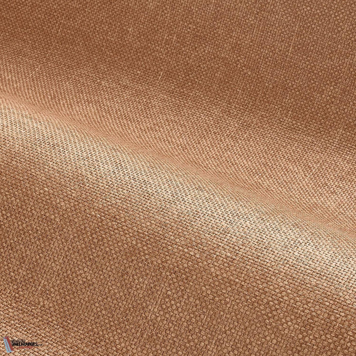 Kira-Casamance-wallpaper-behang-Tapete-wallpaper-Selected Wallpapers