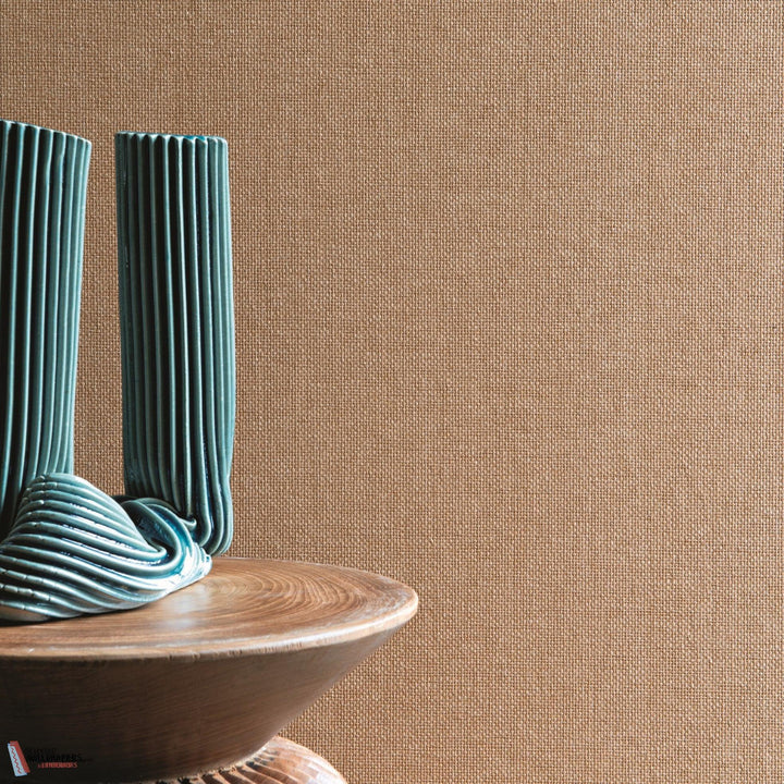 Kira-Casamance-wallpaper-behang-Tapete-wallpaper-Selected Wallpapers