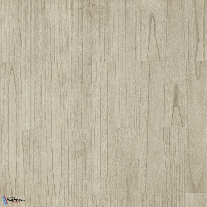 Kiri-Behang-Tapete-Omexco by Arte-91-Meter (M1)-IM91-Selected Wallpapers