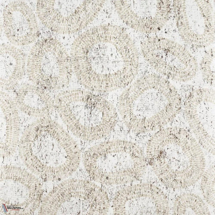 Kiwis behang-Pierre Frey-01-Meter (M1)-Selected Wallpapers-Interiors