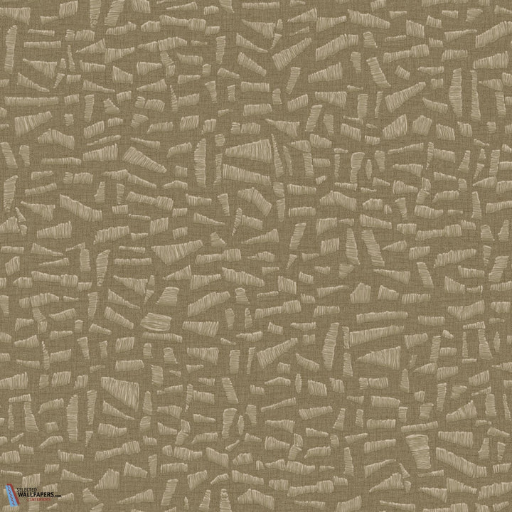 Kona-Arte-wallpaper-behang-Tapete-wallpaper-Ganache-Rol-Selected Wallpapers