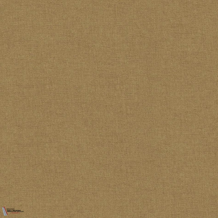 Kos behang-Masureel-wallpaper-tapete-Gold-Rol-Selected-Wallpapers-Interiors