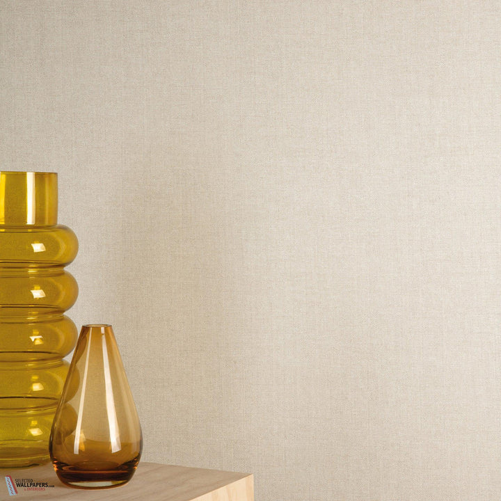 Kos behang-Masureel-wallpaper-tapete-Selected-Wallpapers-Interiors