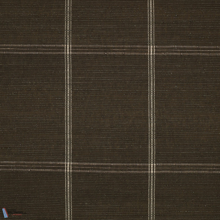 Koshi-behang-Tapete-Mark Alexander-Loam-Rol-MW137/02-Selected Wallpapers