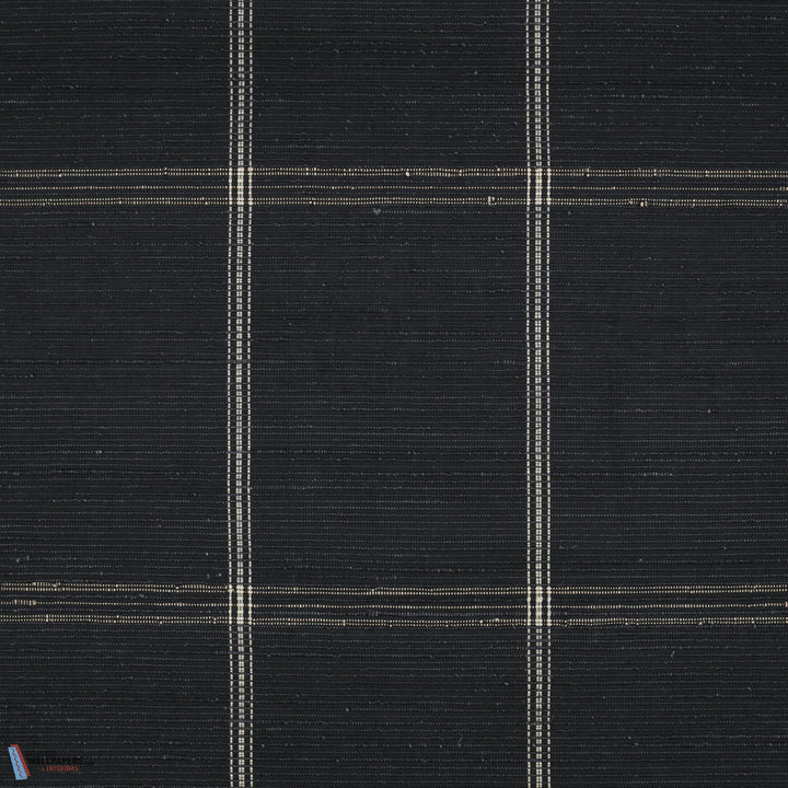 Koshi-behang-Tapete-Mark Alexander-Indigo-Rol-MW137/03-Selected Wallpapers