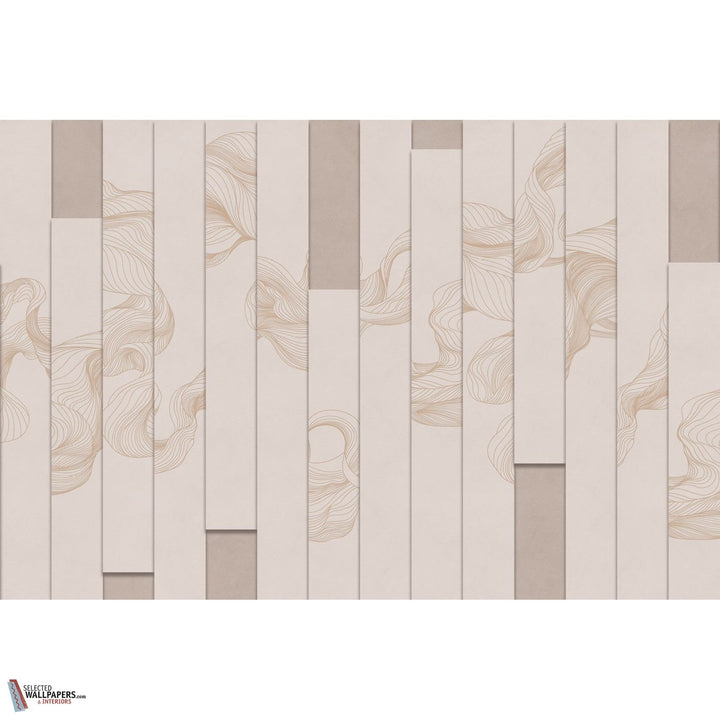 Kosta-INSTABILELAB-behang-tapete-wallpaper-Selected-Wallpapers-Interiors